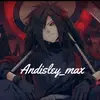 guerra - @andisley_max - TikTok