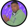 Isley max - @isleymax - TikTok