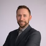 Lucas Isley - RE/MAX - @remaxlucasisley - Instagram