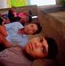 Max Ali - Facebook