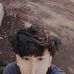 Max Ali Ali - Facebook