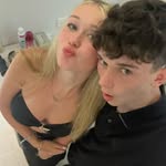 Max Daisley - @maxdaisley - Instagram