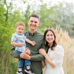 Max Isley - @maxamillioo - Instagram