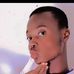 Max Ola - Facebook