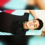 Maxisley Aguiar - @maxisleyaguiar - Instagram