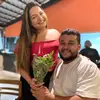 Maxisley Aguiar Lope - @maxisleyaguiarlopes - TikTok