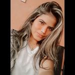 Maxisley Prieto - @maxisleyprieto - Instagram