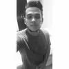 Maxisley Robert - @maxisleyrobert - TikTok