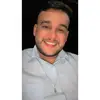 maxisleyaguiar - @maxisleyaguiar - TikTok