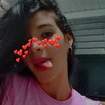 maxisleydis - @maxisleydis - Instagram