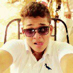 MaxRob30 - @maxisleyrob30 - Instagram