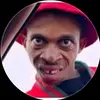 updizzzzz🤍 - @maxkamadamacawisley - TikTok