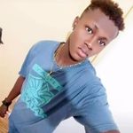 Wisley Jean Max - @wisleyjeanmax - Instagram