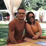 wisley - @wisleymaxuelofc_ - Instagram
