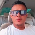 wisleymaxueloficial - @wisleymaxuel - Instagram
