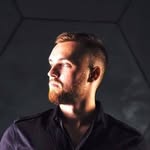 Максим Зиборов - @maxison - Instagram