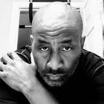 Eric Maxison - @maxisoneric - Instagram