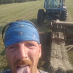 Max Ison - Facebook