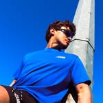 Max Ison - @maxcison - Instagram