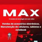 Max - @mar.isonmax - Instagram