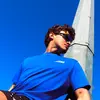 maxcison - @maxcison - TikTok
