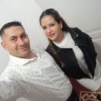 Maxi Ison - Facebook