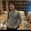 Maxi-Messi - @max.ison - TikTok