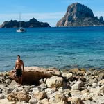 Maximiliano - @maxisona - Instagram