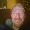 maxison431 - @maxison431 - TikTok