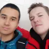 Maxison - @maxsimka_ - TikTok