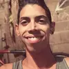 MAXISON - @maxison66 - TikTok