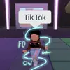 MaxIsOn - @m.a.x.on - TikTok