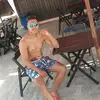 Maxison - @maxison27 - TikTok