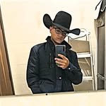 maxison  mikael  de  Oliveira - @maxison_mikael - Instagram