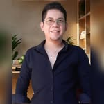 MÁXISON BELCHIOR - @maxisonbelchior - Instagram