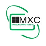 Maxison Computers | Laptops | Desktops | Printers | Server & UPS - @maxisoncomputers - Instagram