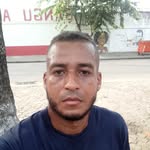 Maxison Cruz - @maxisoncruz - Instagram