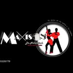 MAXISON DE NELSONTIMB - @maxison_denelsontimb - Instagram
