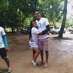maxison dias da silva - @maxisondiasda - Instagram