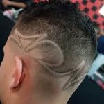 Maxison Gouveia - @maxisongouveia - Instagram
