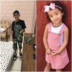 Maxison Lopes - @maxisonlopes - Instagram