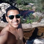 Maxison Vinicius - @maxisonviniciussantos - Instagram