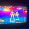 max.is.on.fnn - @max.is.on.ranked - TikTok