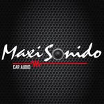 Maxisonido Car Audio Palmira - @maxisonidocaraudio - Instagram