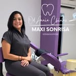 Maxisonrisa - @maxisonrisa_c.a - Instagram