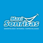 Maxisonrisas - @maxisonrisascol - Instagram