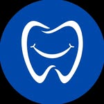 MaxiSonrisas | Odontologia Integral - @maxisonrisas.ar - Instagram