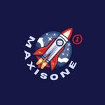 𝐗𝐈𝐈 𝐈𝐏𝐒 𝟏 - @maxisone_ - Instagram