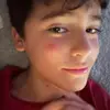 JACOBY_MAX-The duo - @jacoby_maxthe.duo - TikTok