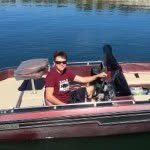 Max Jacoby - @maxjacoby_fishing - Instagram